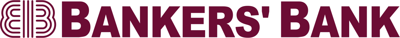 Bankers Bank logo
