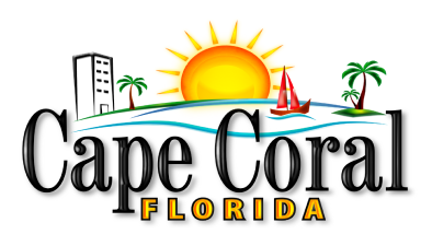 Cape Coral logo