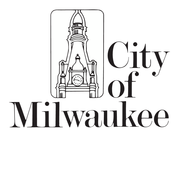 City of Milwaukee logo