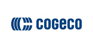 Cogeco logo