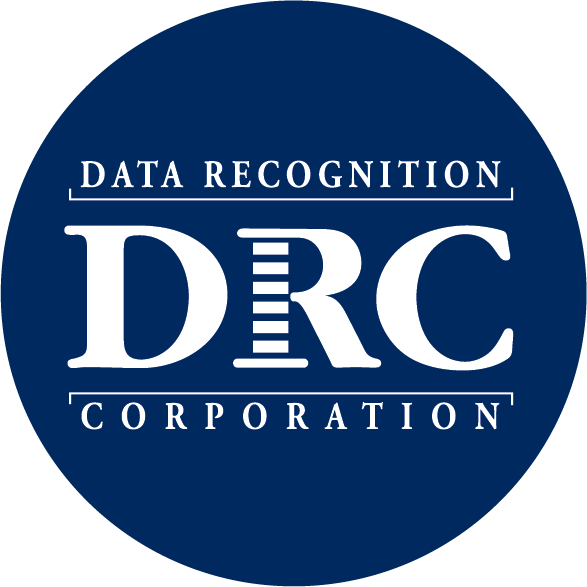 Data Recognition Corp logo