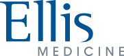 Ellis Medical Center logo