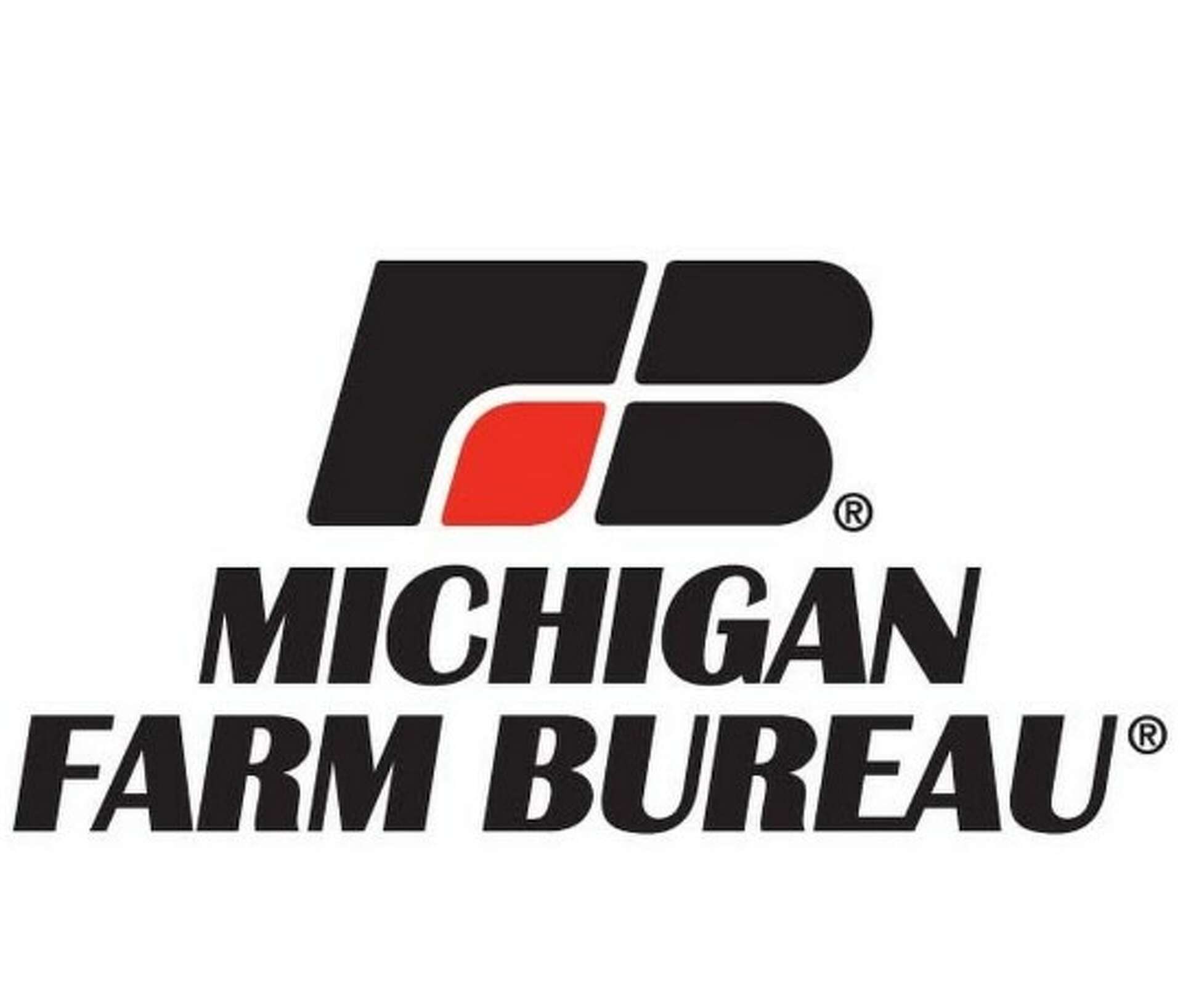Farm Bureau of Michigan logo