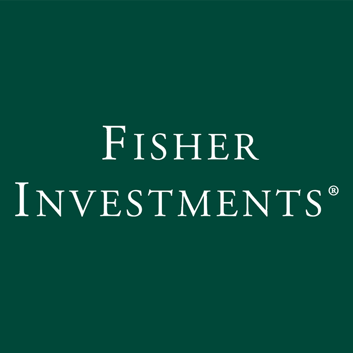 Fisher Investments logo