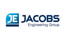 Jacobs Engineering logo