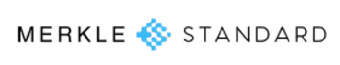 Merkle Standard logo