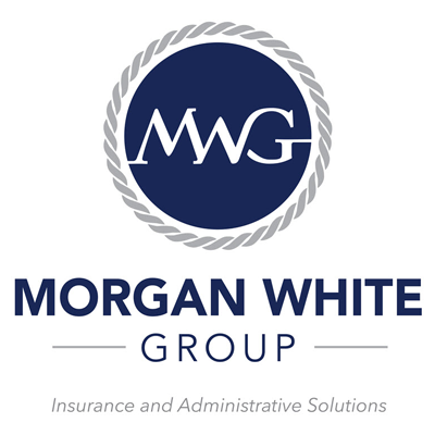 Morgan White Group logo