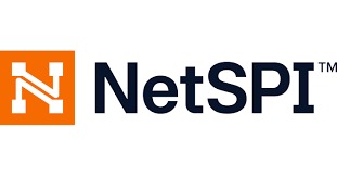NetSPI logo